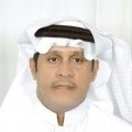 medo2002 50 سنة