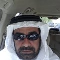 MahmoudTayeb4 57 سنة