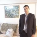ahmed.ali.morsi 37 سنة
