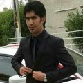 PrinceWisam 40 سنة
