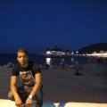 mo3alem 35 سنة