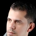 ahmed-2500fars 35 سنة