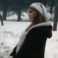 Fatine_lol 36 سنة