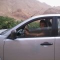 omar97 39 سنة