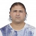 silon_12345 43 سنة