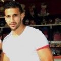 rachid2 37 سنة