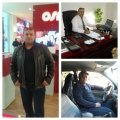 mohamedel3iswy 46 سنة