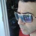 ammar.max 48 سنة