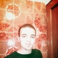 محمدصادق 35 سنة