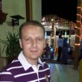 ِAhmedOsama 37 سنة