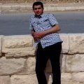 بلال.رباح 38 سنة
