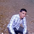 honest-man 40 سنة