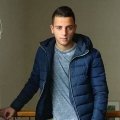 minou 37 سنة