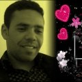 ferradj38 41 سنة