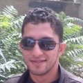 yazidloveyoureyes 41 سنة