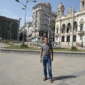 mohamed0007 40 سنة