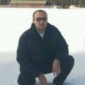 ALI.ALOSH 35 سنة