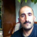 iyad1978 47 سنة