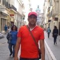 bibo31tair 43 سنة