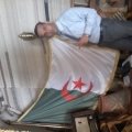 TAREK1983 42 سنة