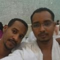 محمد_عبد_الرحمن 43 سنة