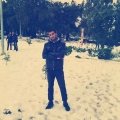 mouaffek 33 سنة