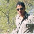 choaib 37 سنة
