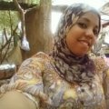 fiifii 33 سنة
