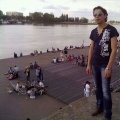 osama2014 38 سنة
