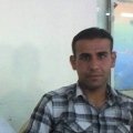 salam25 37 سنة