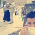 mufeed562 36 سنة