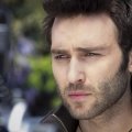 max007 45 سنة