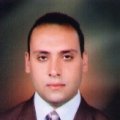 ehabxyz 48 سنة