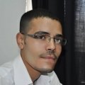 Eng-Ashraf 38 سنة