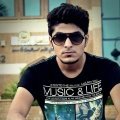 إنسان-حر 44 سنة