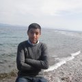 ALI_AMR2015 30 سنة