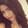 nadira 32 jaar