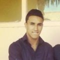 yahos 32 سنة