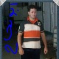 mostfa 39 سنة