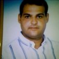 youssef3015 64 سنة