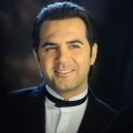 عمر_الصفدي 32 سنة