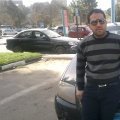 العاطفى 48 سنة
