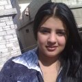 amina85 40 سنة