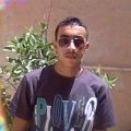 abdelghani 33 سنة