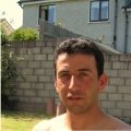 chrisaliwd 48 سنة