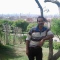 aymansabry 45 سنة