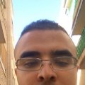 عمادالتطواني 35 سنة