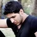 خالد العبيدي 52 سنة
