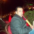 ahmedsasa 46 سنة