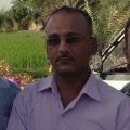waleed1999 50 سنة